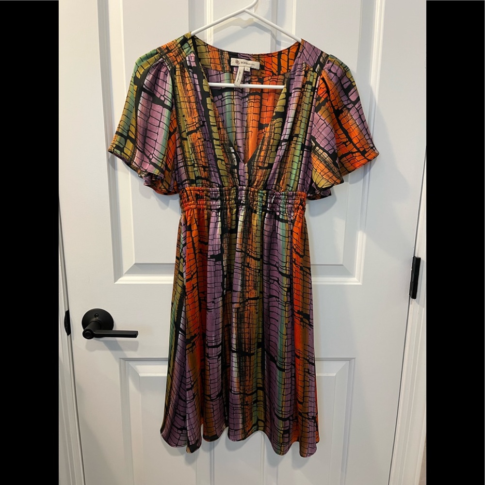 Women’s BCBG Generation Dress